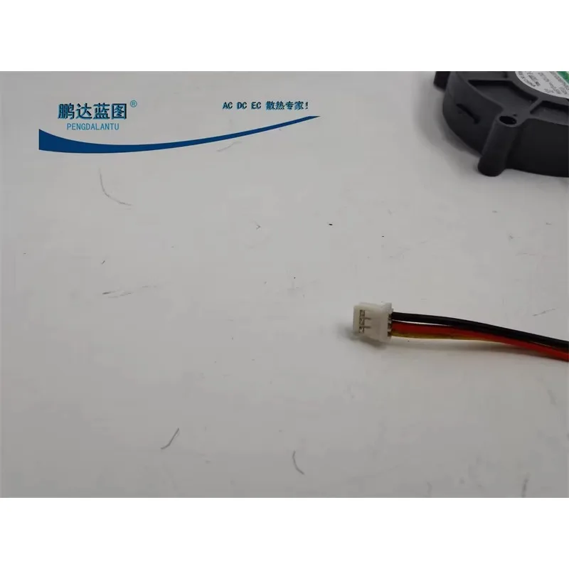 pa 60*60*15MM  Mute Gb1206phv3-ay 6015 6cm/cm Turbine Blower 12V Cooling Fan