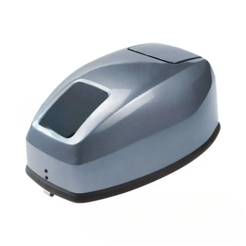 63W‑42610‑20‑4D Outboard Engine Top Cover, 2 Stroke 15HP Motor Cowling Housing Assembly