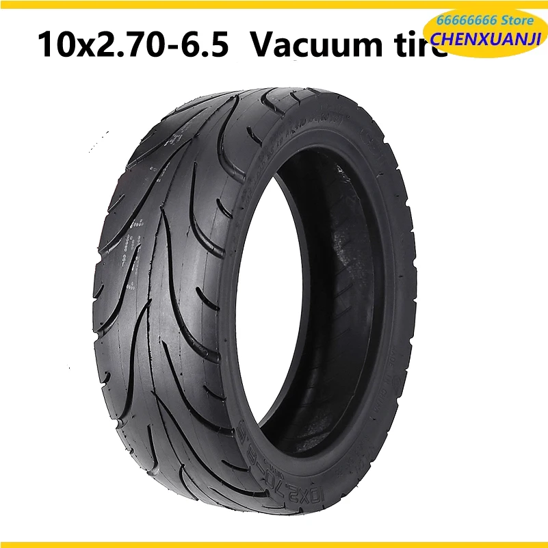 New 10 Inch Cst 10X…