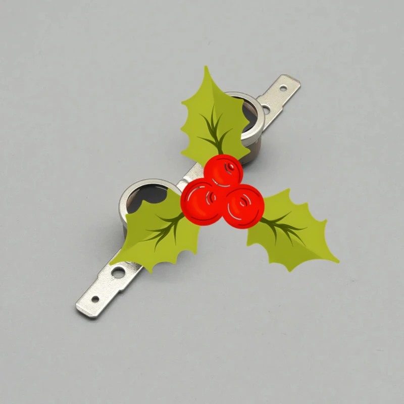 

5PCX 4712-001091 THERMOSTAT for Samsung M2885 M3015 M3065 M3320 M3370 M3820 M3825 M3870 M4020 M4024 M4030 M4070 M4072 M4080 C410