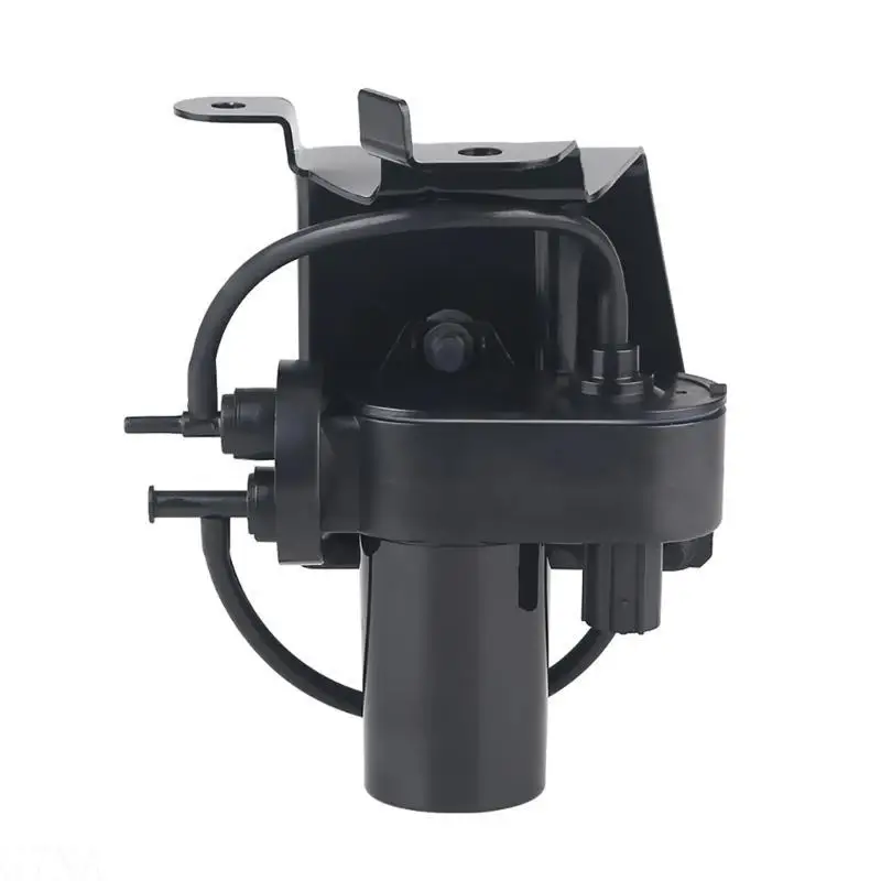 G7NA Elektrische Vakuumpumpe für F250 F350 F450 F550 2500 3500 6C3Z2A451A 6C3Z-2A451-A – Detail 1