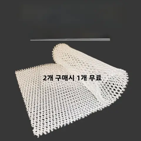 방지 필터 면 방지 물 가득 찼음 방지 물 가득 찼음 어항 필터 면 생물학적 병충해 방지 필터 면 필터 면 필터 면