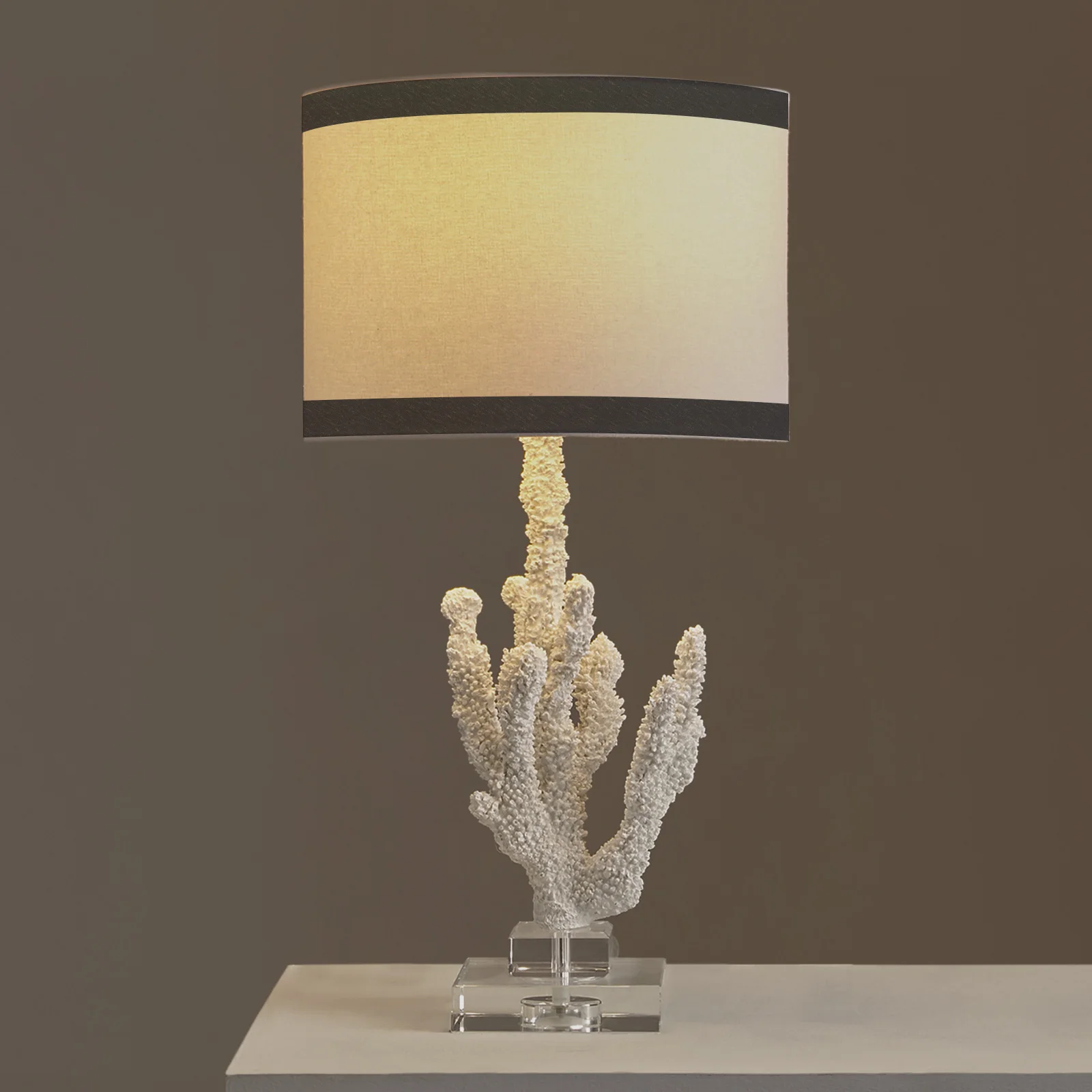 

Light Shade Edging Tape Cloth Lamp Cover Edging Strip Durable Strong Lampshade Edges Banding Accessory Home Use