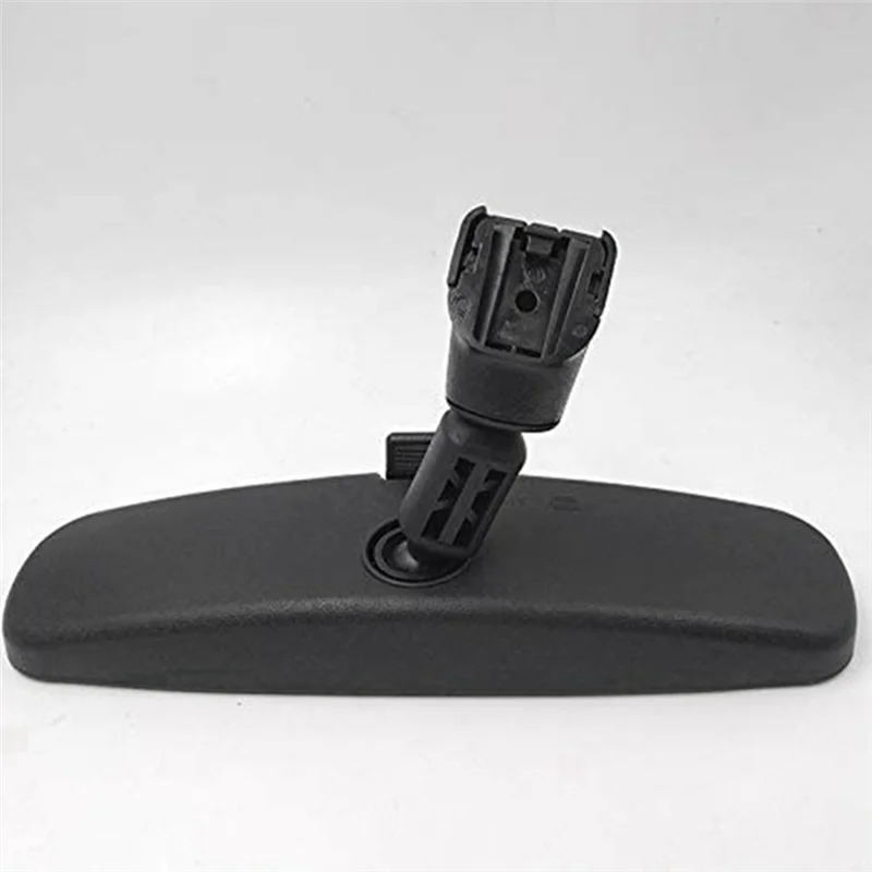 【قطرة السعر! !】2 قطعة 96321-2DR0A مرآة الرؤية الخلفية الداخلية لنيسان نافارا 350Z ألتيما ماكسيما