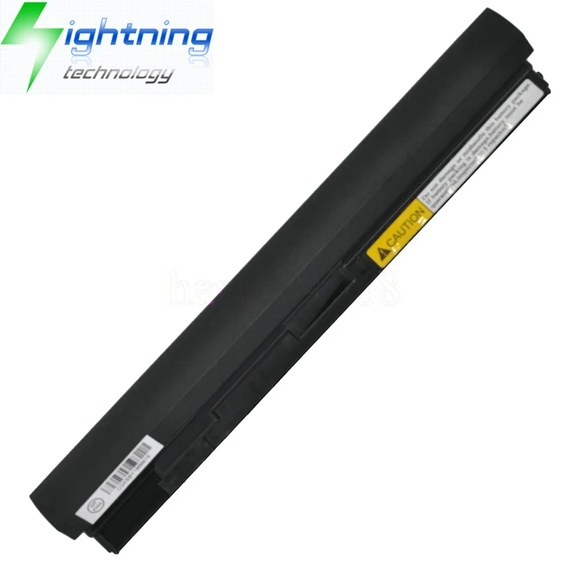 Imagem -02 - Nova Marca Relâmpago M1100bat3 11.1v 2200mah Bateria do Portátil para Clevo M1111 M1110 M1115 M1110q M1100 687-m110s4d4 de Alta Qualidade