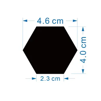 8 best sales פריטי עיצוב הבית - №3