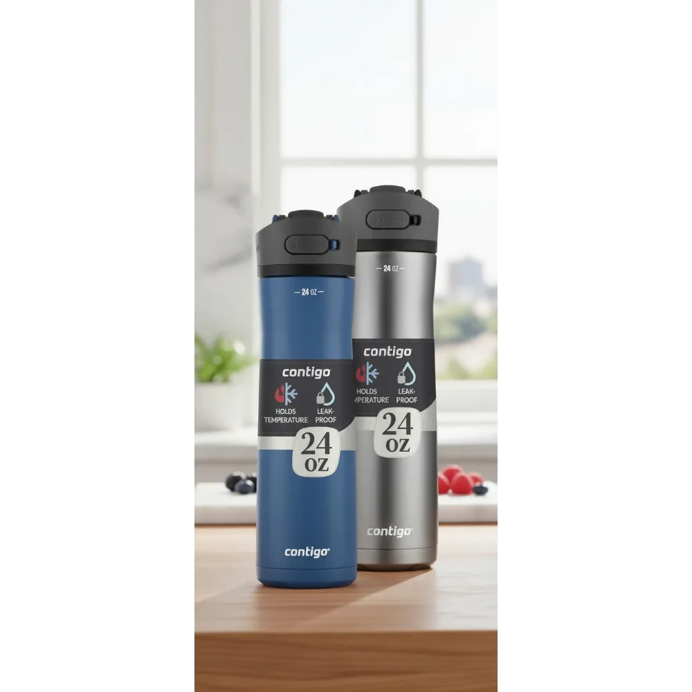 

Беспроводные Bluetooth-наушники премиум-класса с шумоподавлением