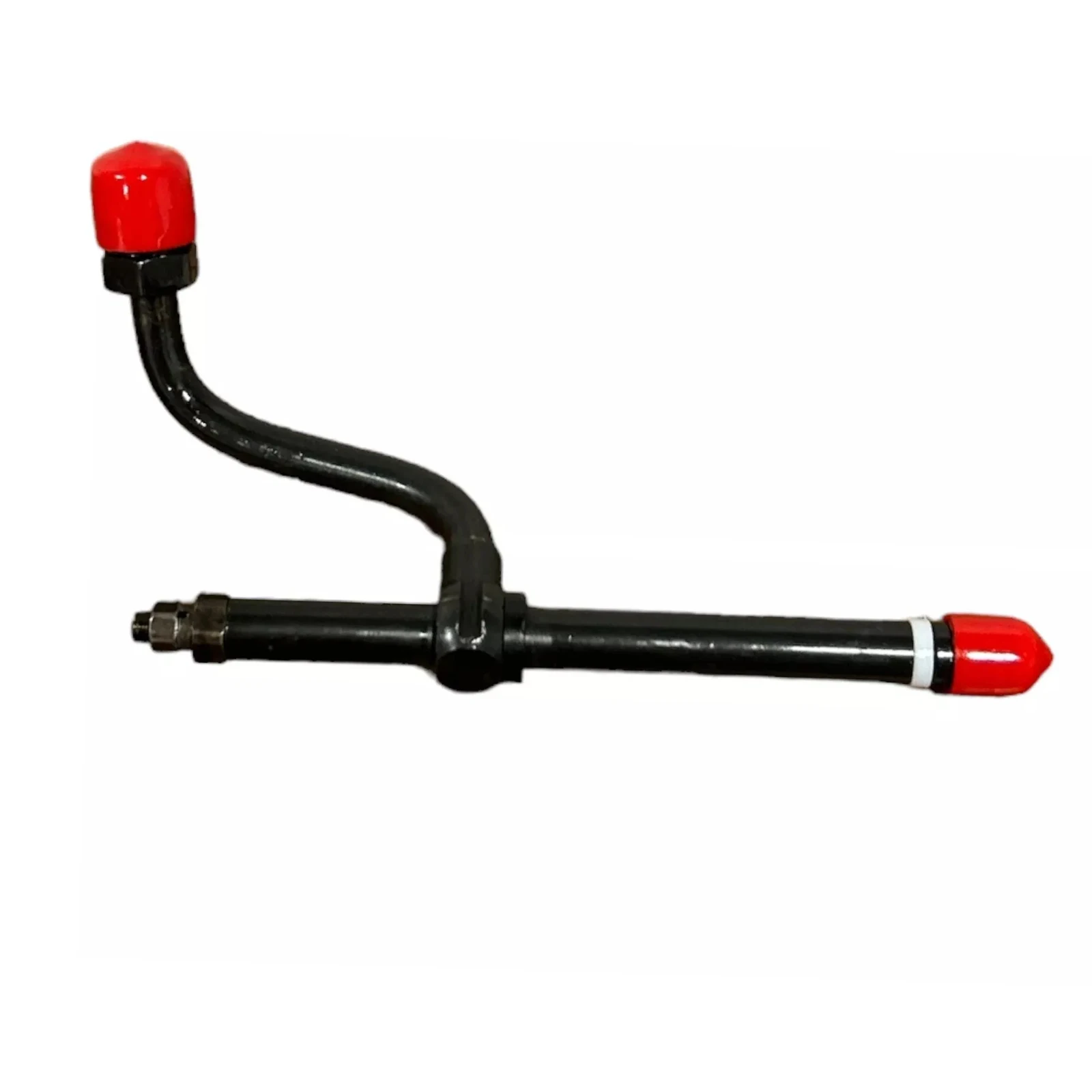 

1PC Fuel Injector For Stanadyne John Deere 3000 Series SE501758 RE36939 RE38087 SE500821 RE36935 RE36936 Car Engine Parts