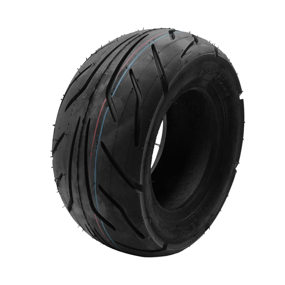 neumatico-13x500-65-para-ruedas-de-motor-de-13-pulgadas-flj-k6-scooter-electrico-e-kick-scooter-neumatico-dirt-pit-bike-motocicleta-accesorios-de-motocicleta