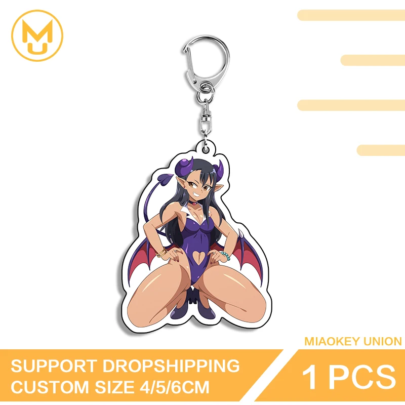 Nagatoro San, ΡΠΎΠ±Π»Π°Π·Π½ΠΈΡΠ΅Π»ΡΠ½Π°Ρ Π΄Π΅Π²ΡΡΠΊΠ°-Π΄Π΅ΠΌΠΎΠ½, ΠΆΠ²Π°Π²Π°Ρ ΠΊΡΠ΅Π°ΡΠΈΠ²Π½Π°Ρ Ρ
ΡΠ΄ΠΎΠΆΠ΅ΡΡΠ²Π΅Π½Π½Π°Ρ Π°Π½ΠΈΠΌΠ΅-ΡΠΈΠ³ΡΡΠΊΠ°, Π΄Π²ΡΡ
ΡΡΠΎΡΠΎΠ½Π½ΠΈΠΉ Π°ΠΊΡΠΈΠ»ΠΎΠ²ΡΠΉ Π±ΡΠ΅Π»ΠΎΠΊ, Π³Π΅Π½ΠΈΠ°Π»ΡΠ½ΡΠ΅ Π°Π½ΠΈΠΌΠ΅-ΡΠΊΡΠ°ΡΠ΅Π½ΠΈΡ Nagatoro San, ΡΠΎΠ±Π»Π°Π·Π½ΠΈΡΠ΅Π»ΡΠ½Π°Ρ Π΄Π΅Π²ΡΡΠΊΠ°-Π΄Π΅ΠΌΠΎΠ½, ΠΆΠ²Π°Π²Π°Ρ ΠΊΡΠ΅Π°ΡΠΈΠ²Π½Π°Ρ Ρ
ΡΠ΄ΠΎΠΆΠ΅ΡΡΠ²Π΅Π½Π½Π°Ρ Π°Π½ΠΈΠΌΠ΅-ΡΠΈΠ³ΡΡΠΊΠ°, Π΄Π²ΡΡ
ΡΡΠΎΡΠΎΠ½Π½ΠΈΠΉ Π°ΠΊΡΠΈΠ»ΠΎΠ²ΡΠΉ Π±ΡΠ΅Π»ΠΎΠΊ, Π³Π΅Π½ΠΈΠ°Π»ΡΠ½ΡΠ΅ Π°Π½ΠΈΠΌΠ΅-ΡΠΊΡΠ°ΡΠ΅Π½ΠΈΡ