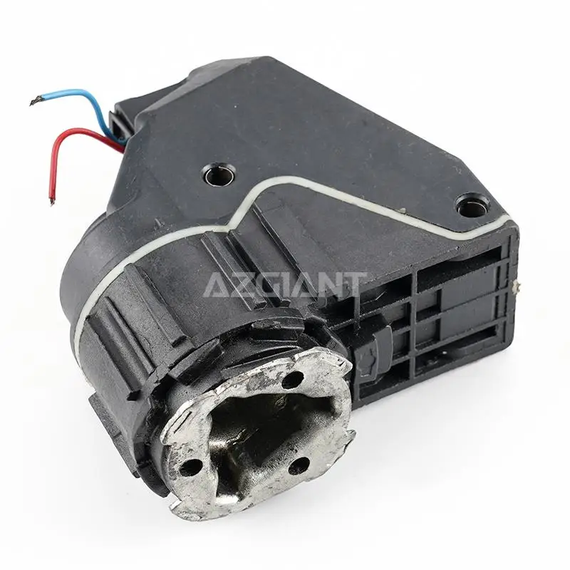 

Для Opel Astra 2010-2016 автомобильное внешнее боковое крыло заднего вида, складное зеркало заднего вида, привод, ремонтный комплект двигателя 12 В постоянного тока