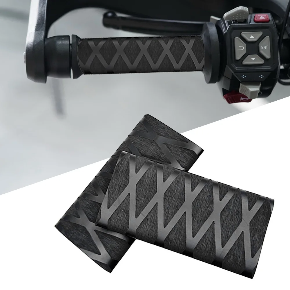 For DS900X DS625X D…