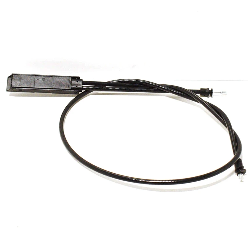 

Трос открывания капота 2038800459 Для Mercedes-Benz C-Class W203