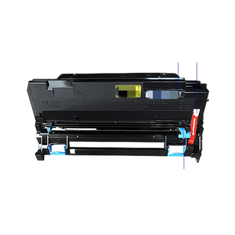 Drum Unit for Kyocera P2235dn P2235 P2040dn P2040 M2135dn M2135 M2040dn M2040 M2540dn M2540 Printer