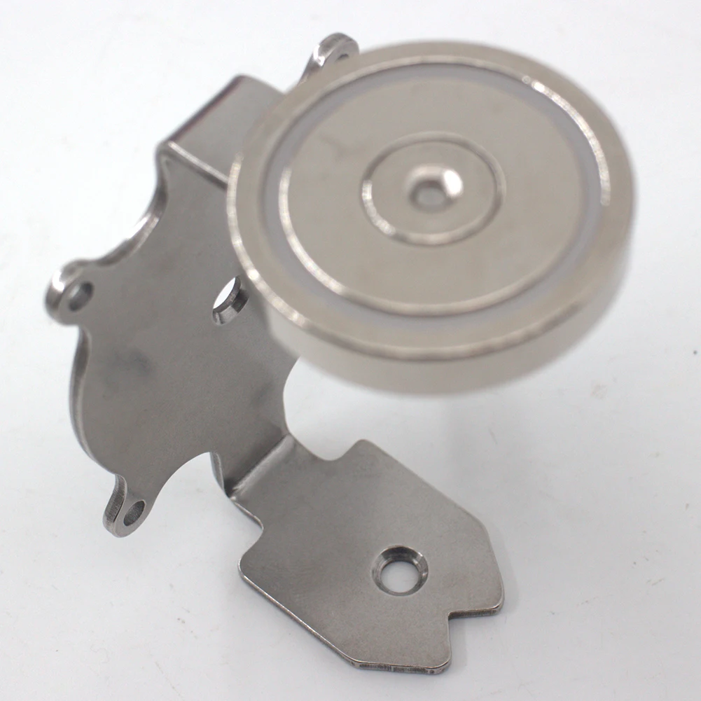 

Крюк для ударного шуруповерта, для шуруповерта 3453-20, крюк-держатель для ремня, зажим для шестигранных бит, аксессуары для электроинструментов