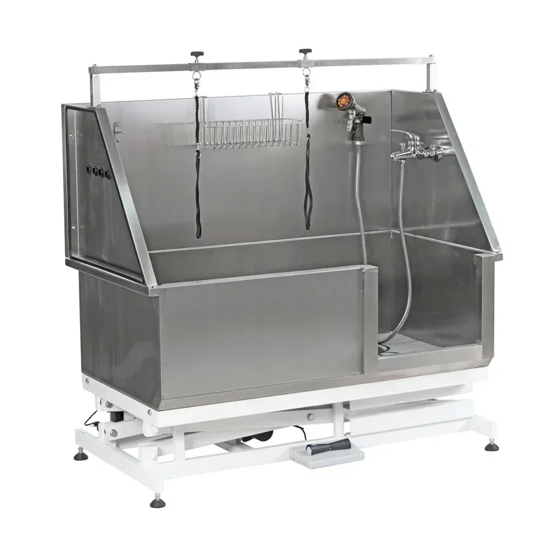 Hot Salesstainless …