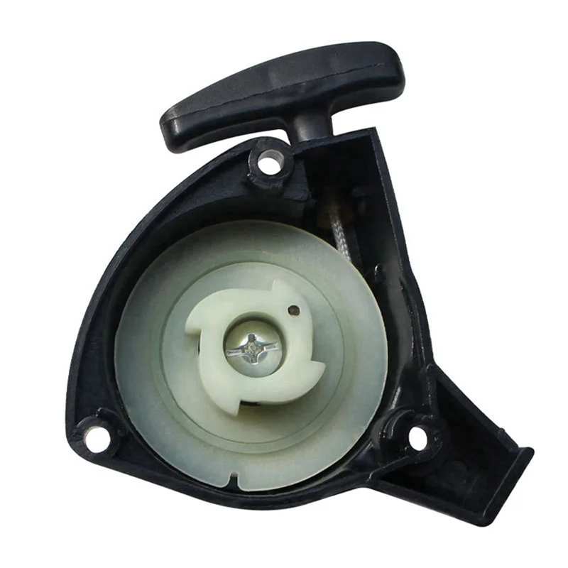 A02F-2X TU26 Lawn Mower Easy-To-Start Pull Plate 767 Sprayer Brush Cutter Accessories