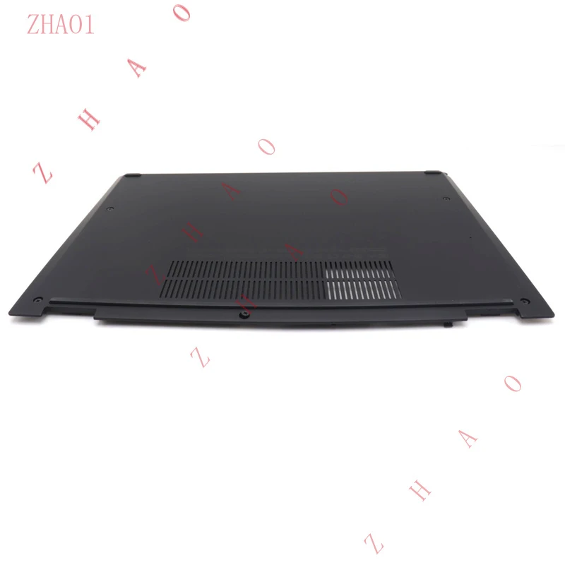 Z  5M11P69187 New Bottom Cover Lower Case WLAN For ThinkPad X13 2-in-1 Gen 5 21LW