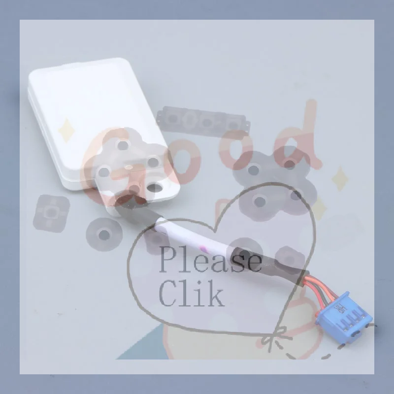 

【HG】Air Conditioner Wifi Wireless Network Receiver CS532AE CS532AX CS532AF Module Air Conditioner Wifi Module