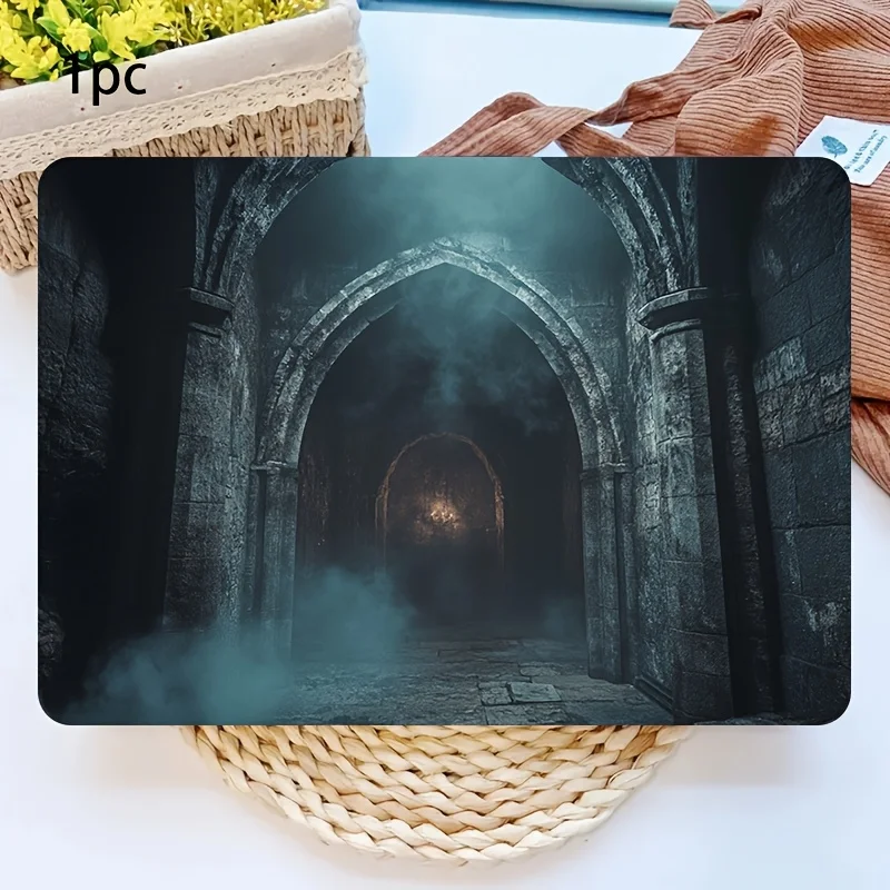 2 Just Notebook stickers - Scratch resistant protective art stickers, suitable for HP, Dell, Lenovo, Apple, Asus