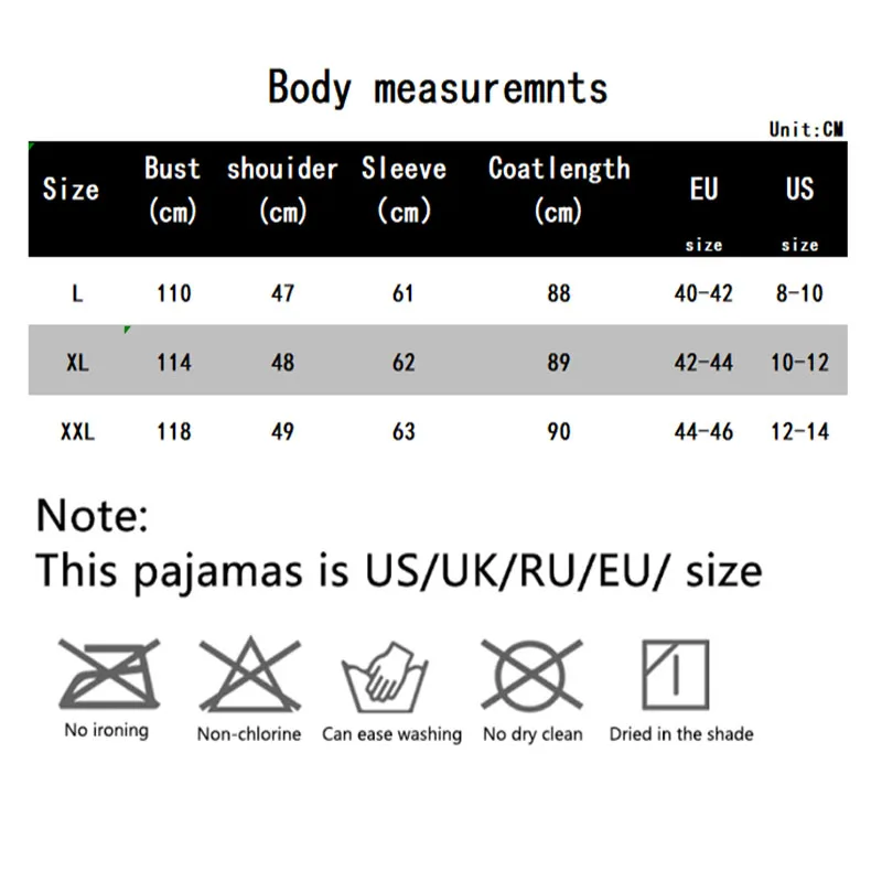 Autumn And Winter Hooded Home Plush Pajamas Padded Thickened Warm Student Pajamas In Trousers Homewear Robe Girls Clothes Home