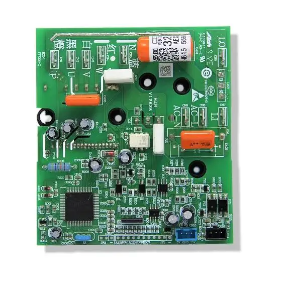 

New Haier inverter board power module 0011800328X 0011800328D 0011800328E 0011800328AE 0011800328BL 0011800328YA 0011800328XA