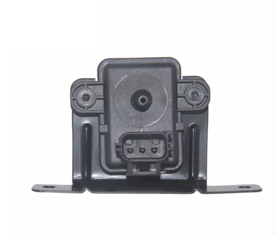 10Pcs Pressure Sensor For Ford Transit Connect P65,P70,P80 1.8TDCi,Di 02-13 OE No.:1041954,1127268