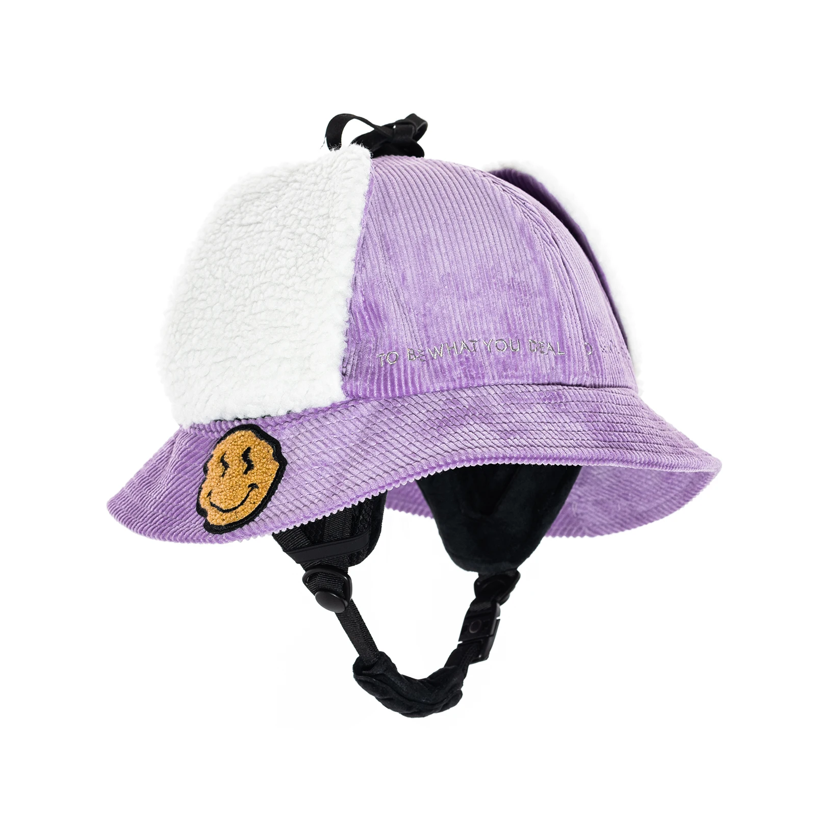 

LILKINGS L2 Ski Helmet Baseball Cap – Classic Style, Everyday Comfort