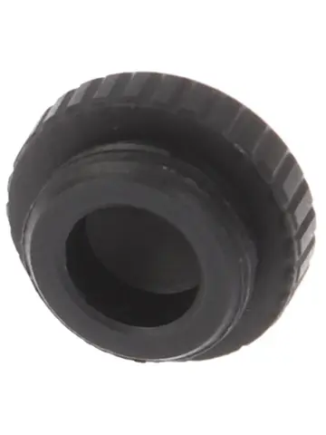 10 best sales निकॉन डी200 - №3