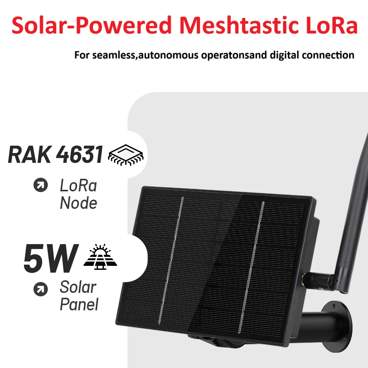 Meshtastic (lora пейджер decent мессенджер mobile текстовая рация) купить от 558,00 руб. Портативное аудио и видео на 1rub.ru Meshtastic (lora пейджер decent мессенджер mobile текстовая рация) купить от 558,00 руб. Портативное аудио и видео на 1rub.ru