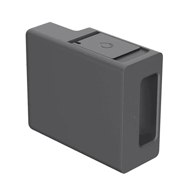 Emece-Liquid Adding… - image