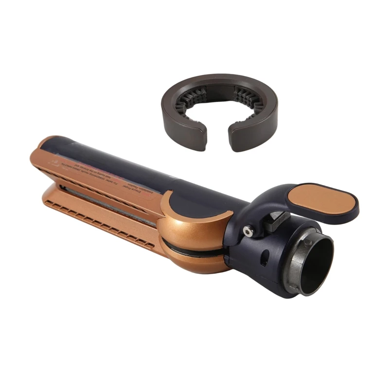 Airflow Attachment for HS01 HS05 HS08 Styler, Nozzles Attachment for Smooth Hair Style