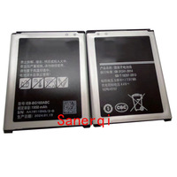 1950mAh EB-BG160ABC High Quality Battery For Samsung Galaxy Folder2 Folder 2 G1600 G1650 SM-G1600 G160N G1650W G165N EB-BG160ABK