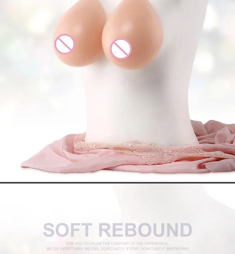 

Плечевой ремень, искусственная грудь, силиконовый рак, протез груди, ложная грудь для мастэктомии, трансвестит, использование транссексуалов