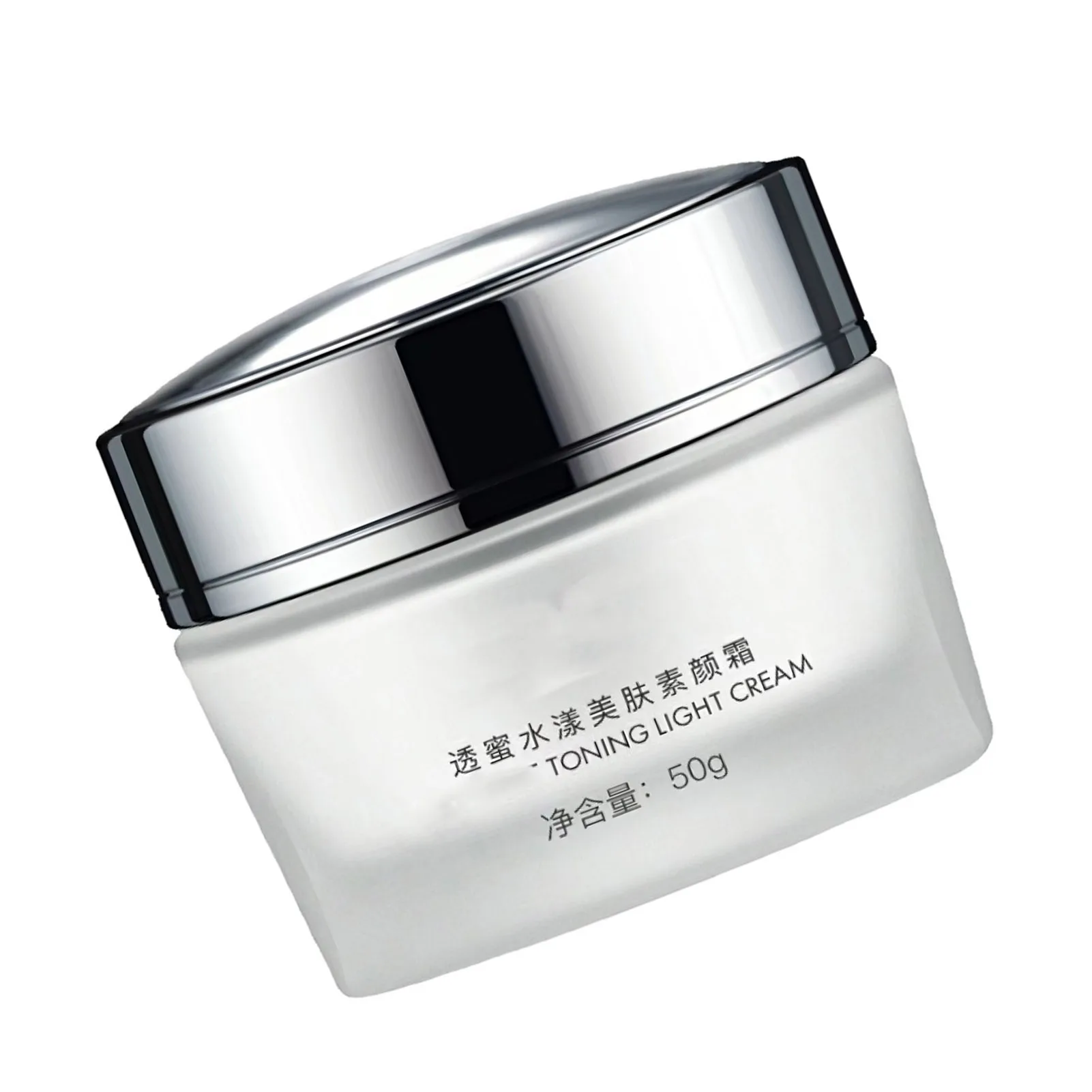 Brightening Moisturizing Makeup Cream Hydrating Imperfections Concealing Primer Face Modification Cosmetics