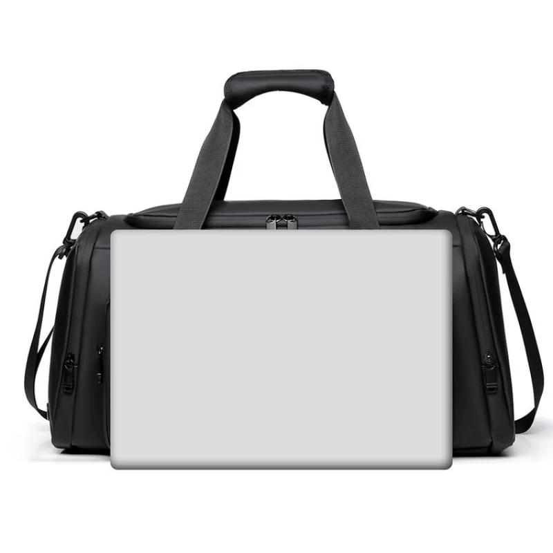 

Unique Vintage Crossbody Bag For Women, Trendy Letter Logo With Leather Material, Casual Fashionable And Simple, Perfect Gift