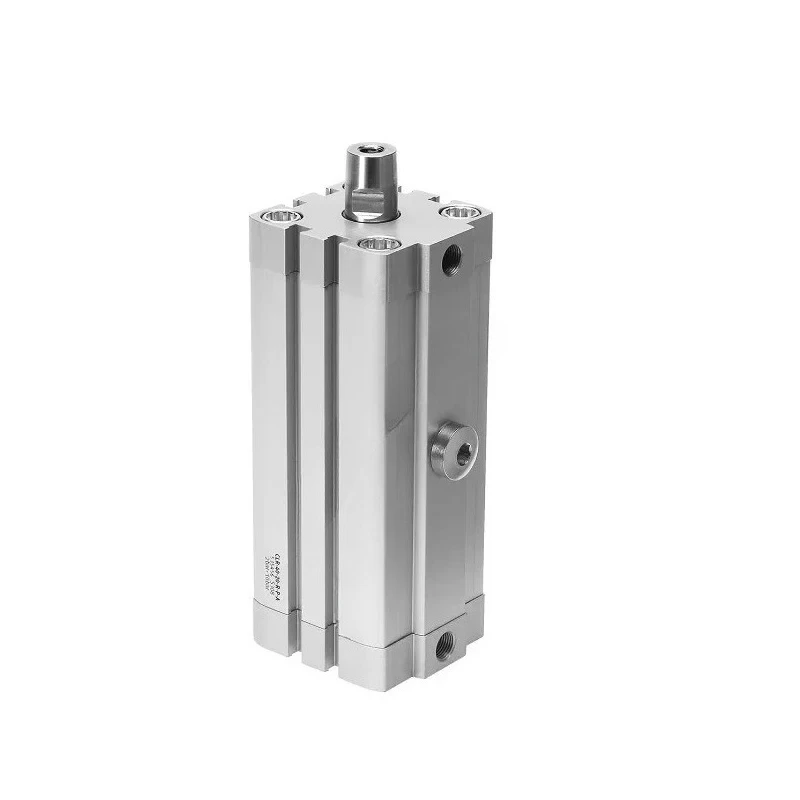 Festo CLR-50-50-L-P… - image