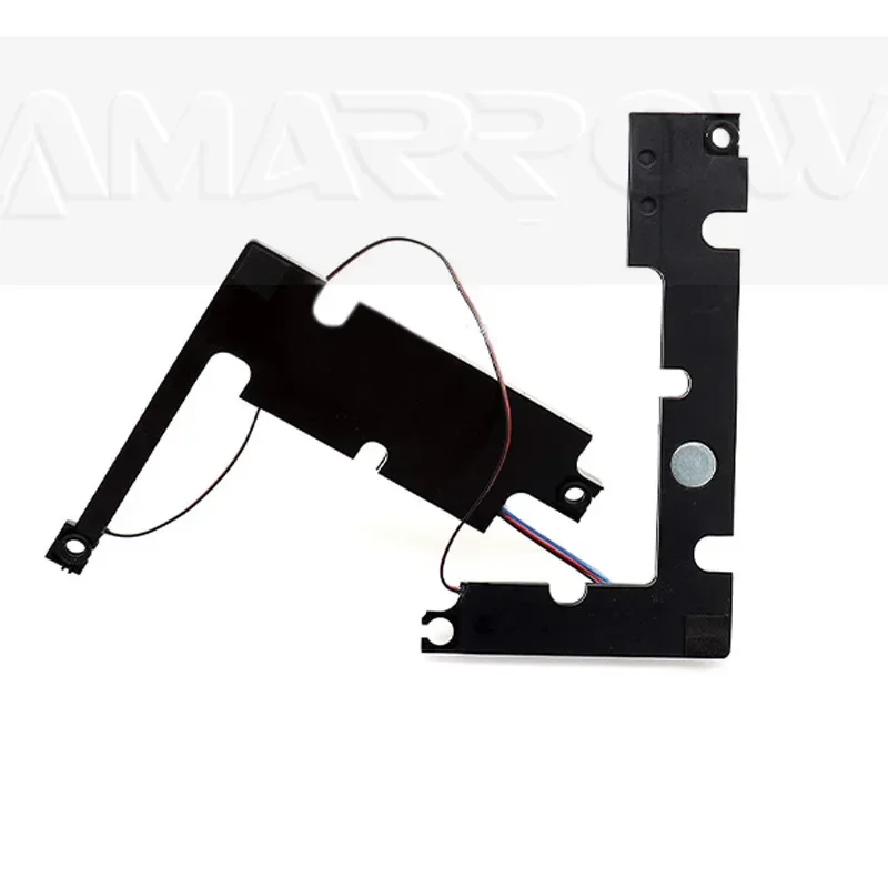 New Original Internal Speaker for DELL 7560 7572 Inspiron 15 7000 P/N 0CTMMG PK23000TY00