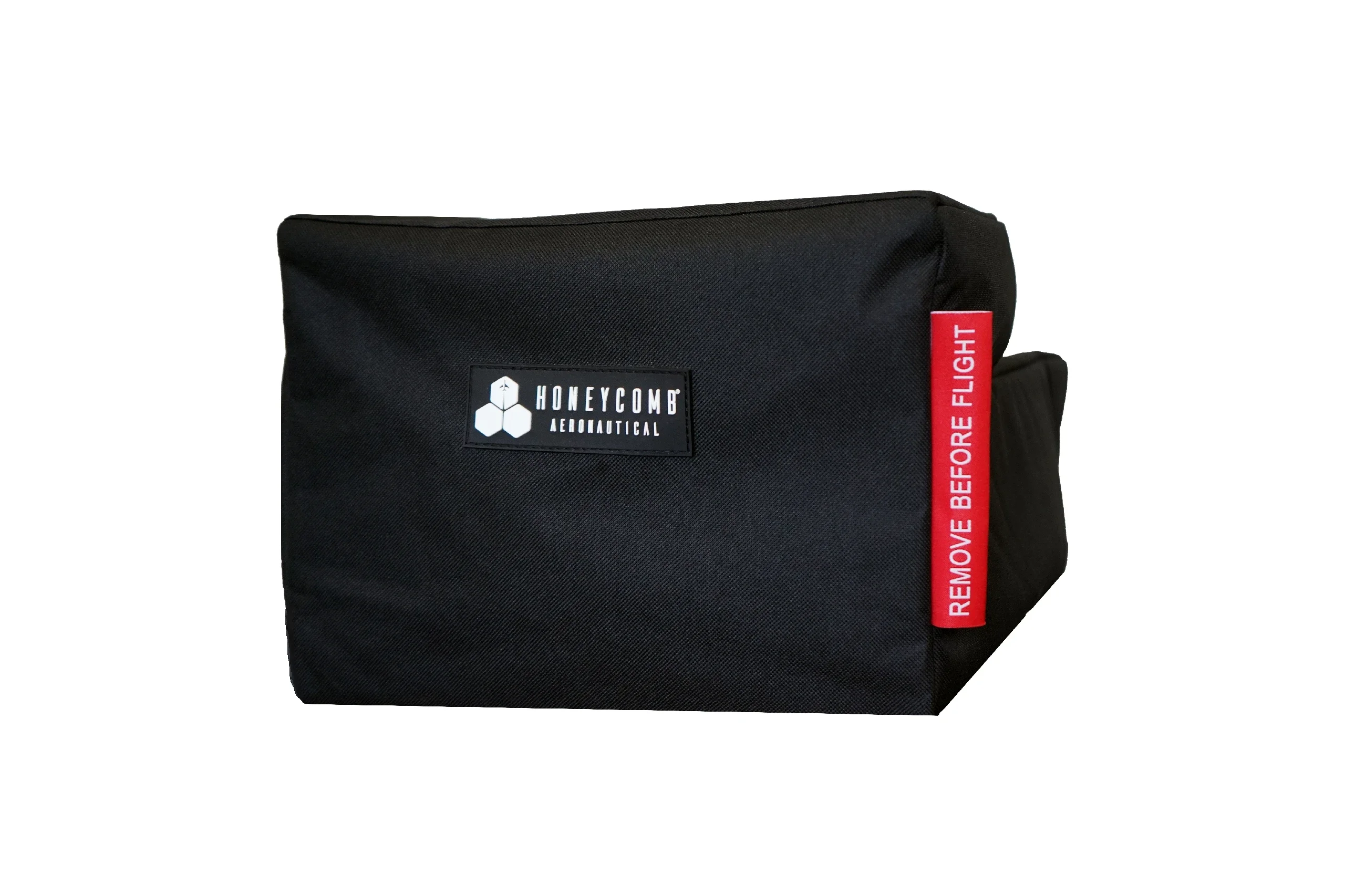 Honeycomb dust cover, rocker throttle dust cover Saitek waterproof