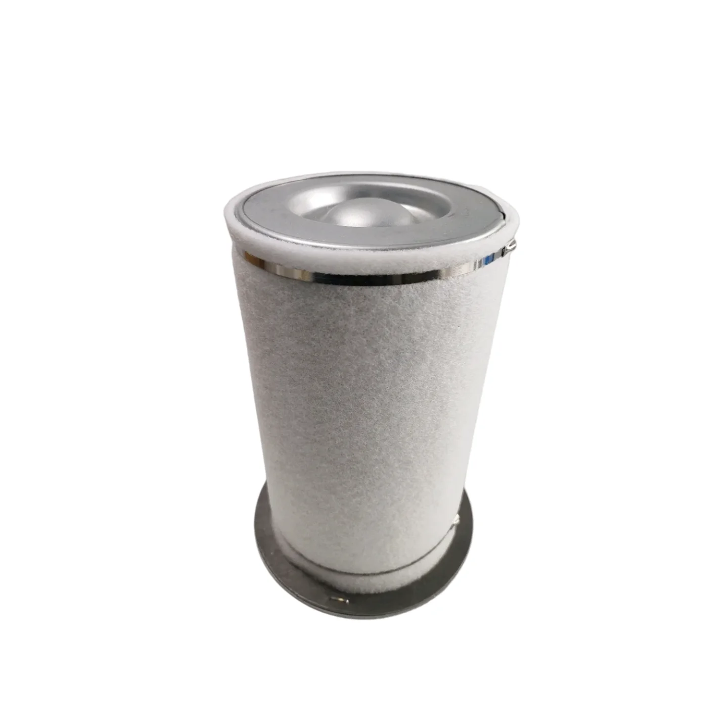 6.3525.0 Replacement Oil Separator Filter Element Industrial air Compressor Parts Full Range From Factory