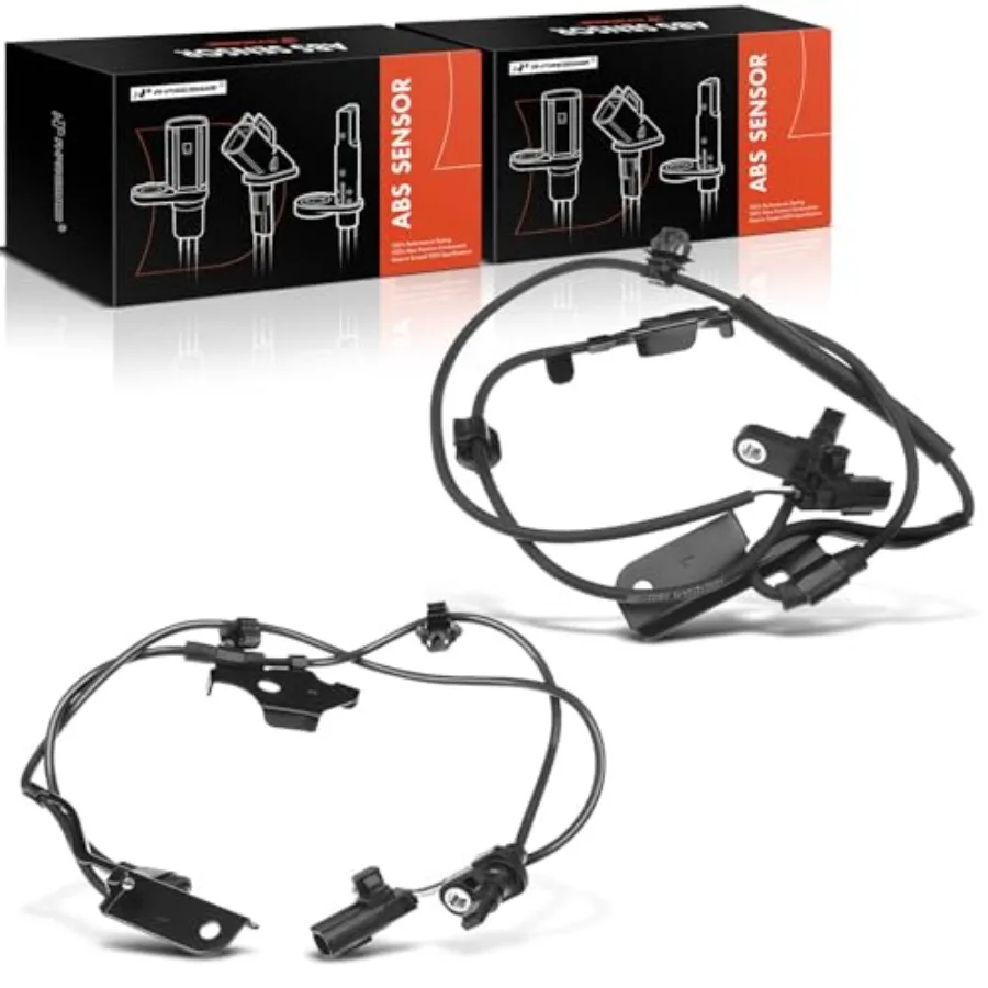 【Spot Goods】Abs Whe…