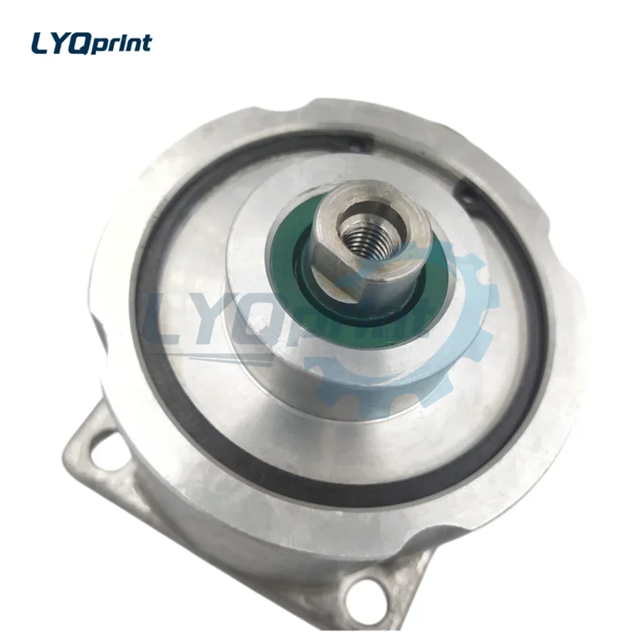 cilindro-pneumatico-di-alta-qualita-700-per-macchine-roland