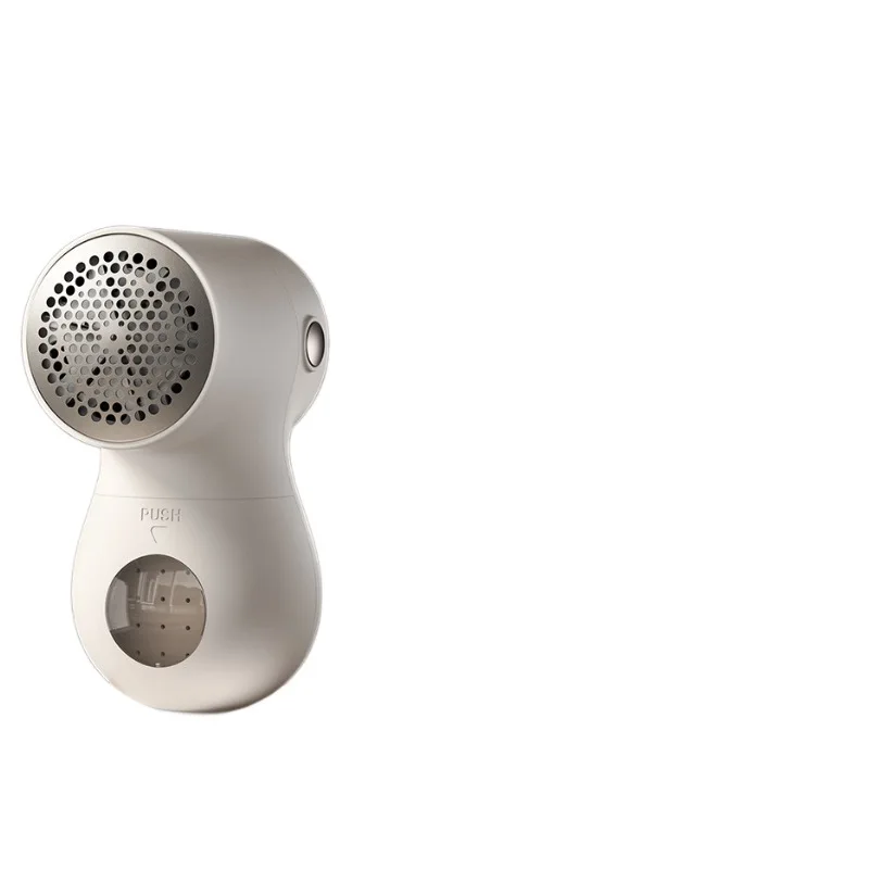 Professional Electric Lint Remover Charger Type with Mite Removal Hair Shaver Device, Clothes Shaver, Fur Ball Trimmer