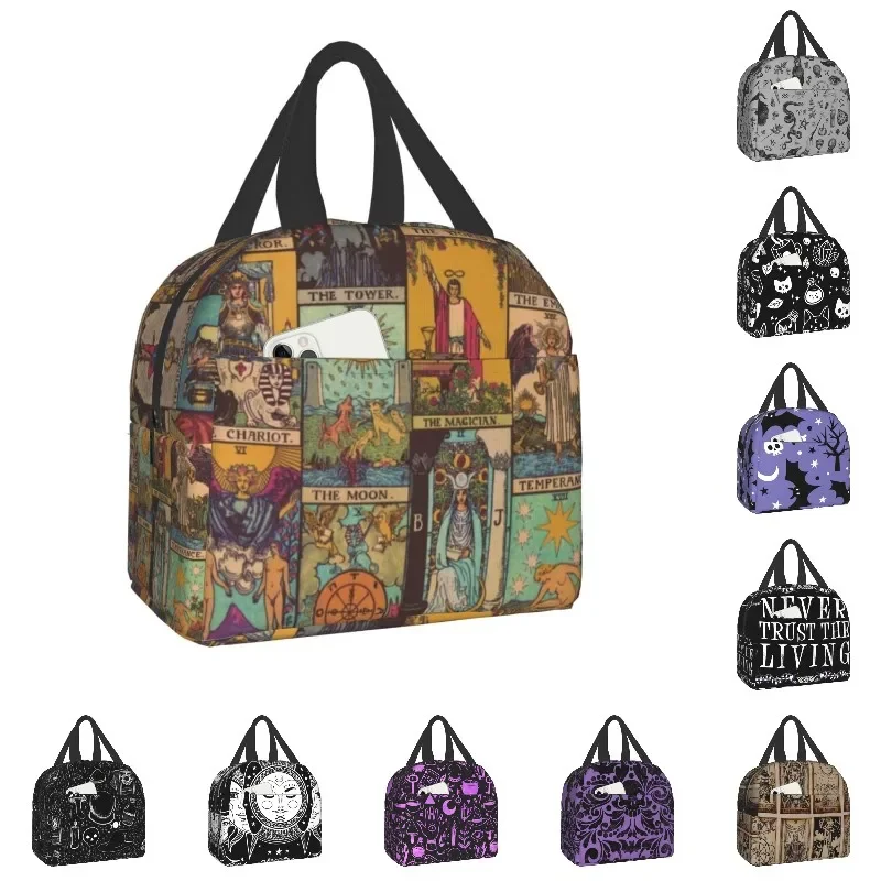 bolsa-termica-vintage-com-estampa-de-taro-o-grande-arcano-bolsa-termica-isolada-para-mulheres-ocultismo-bruxa-espiritual-portatil-caixa-de-comida