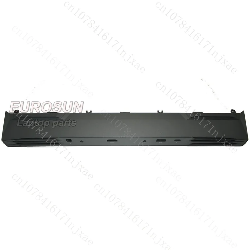 

Новинка для Dell G15 5510 5511 5515, крышка шарнира ЖК-дисплея, тепловыпускной отверстие 76T73 076T73