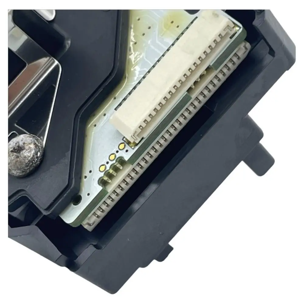 Printhead f138050 Fits For Epson Stylus PRO 7600 PX7000 Pro 9600 PM-4000 R2200 R2100 PX-7000