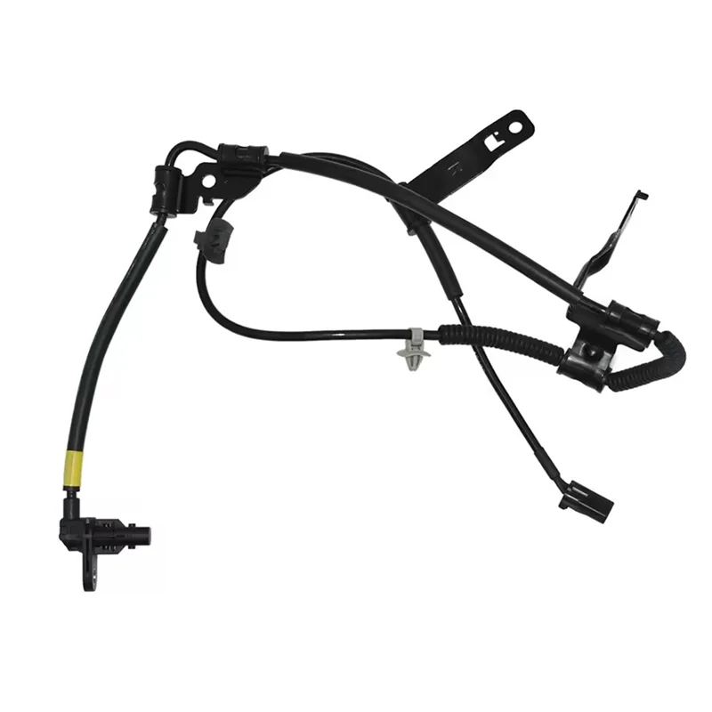 

Front Right ABS Wheel Speed Sensor 95670-1D100 For Kia Rondo 2007-2010 956701D100 Car Accessories Auto Parts-A02G