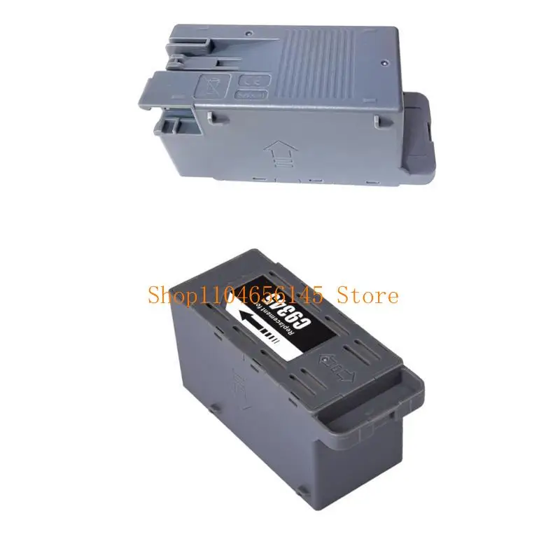 652F C9345 Maintenance Solution for WF-7840 WF-M4119 WF-M4619 ET8550