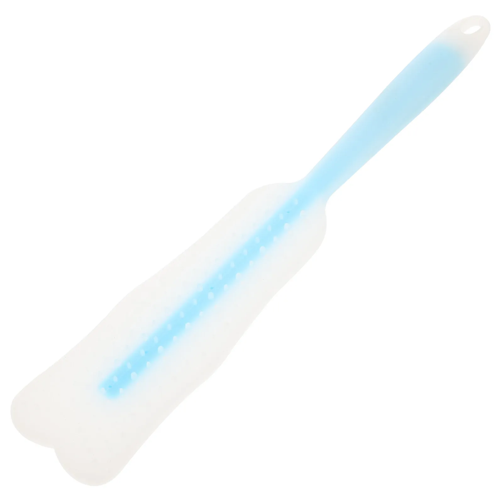 

Портативный массажер для тела: палка-массажер из премиального материала для всего тела, массажная палка для спины, инструмент для разминания мышц, снимает усталость