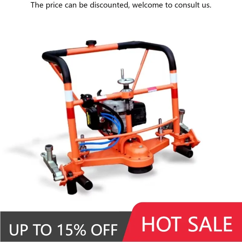 Top Quality Constru…